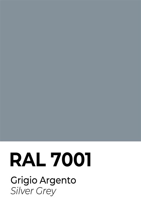ral master ral  lucido hqs colors