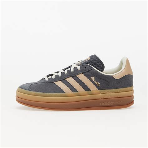 Adidas Gazelle Bold W