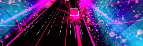 Hero For Audiosurf By Kurikuo Steamgriddb