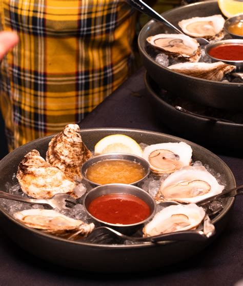 The Bedford Stone Street | New York NY