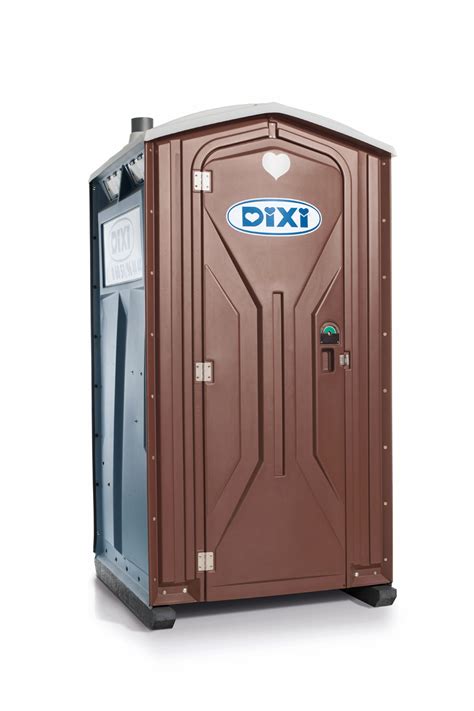 Dixi B The Original Portable Toilet Toi Toi Dixi