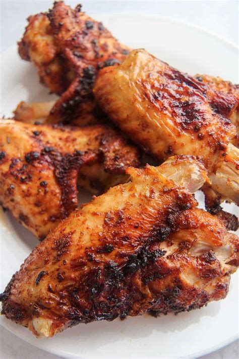 25 Best Air Fryer Oven Recipes | Everyday Family Cooking