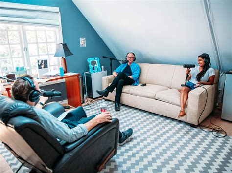 Dr. Drew — Armchair Expert