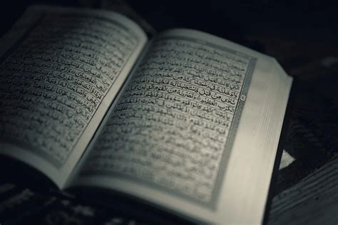 Mau Rezeki Berlimpah Baca Doa Sayyidul Istighfar