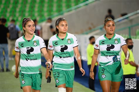 Alexia Villanueva Daniela Delgado Alexxandra Ramírez Santos Laguna