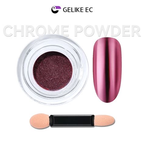 Customized Popular 2in1 Acrylic Powder Matching Colors To Dip Dap Powder Bulk Nude Light Pink