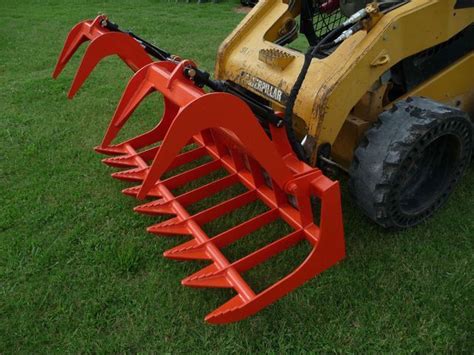 8 Of The Best Kubota Attachments Tractor News Artofit