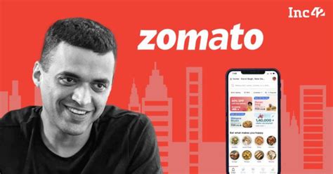 Can Zomato Paytm Deal Be The Next Blinkit Story In The Making