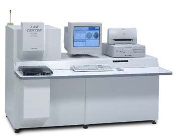 Lab Center Xrf Shimadzu Shimadzu Corporation