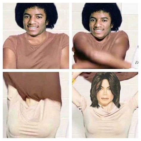 Michael Jackson Memes 25 Best Memes About Funny Pics Of Michael Jackson Funny Pics Of Michael