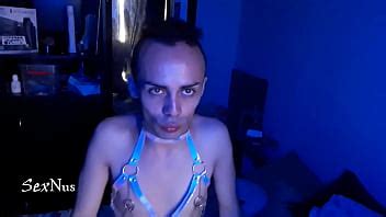 Baile caliente en mi habitación XVIDEOS