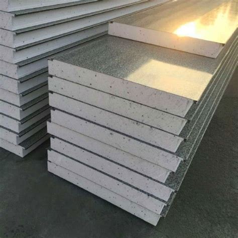 panel eps berkah widuri