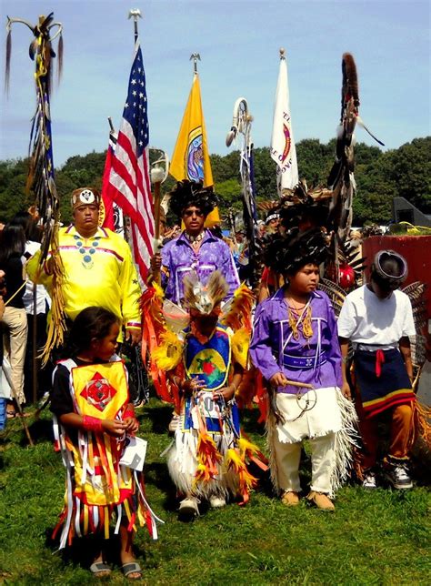 American indians: Discover 46 Shinnecock Nation ideas | american ...