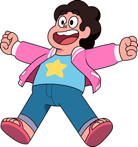 Steven Universe Legends Of The Multi Universe Wiki Fandom