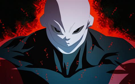 3840x2400 Jiren Dragon Ball Super 4k HD 4k Wallpapers, Images, Backgrounds, Photos and Pictures