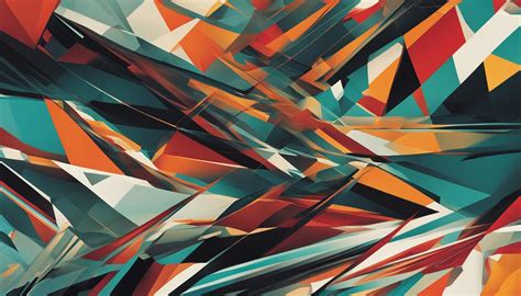 efforts     effort  difference meaning explained