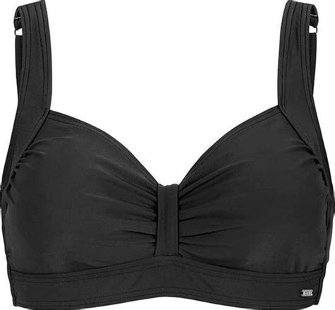 Abecita Women S Capri Kanters Delight Bikini Bra Pris