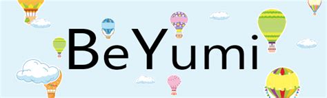 Amazon BeYumi Pcs Hot Air Balloon Cloud Classroom Bulletin Board Decoration Set Colorful