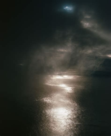 Chasing Rainbows in the Azores | Atmos