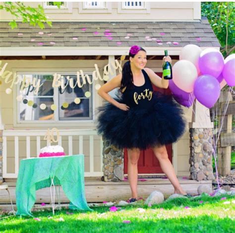 Solid Black Adult Tutu Bridal Tutu Bachelorette Tutu Adult Tulle