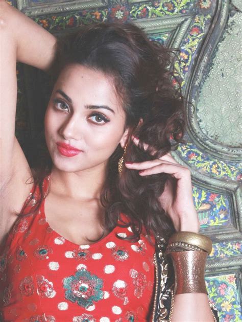 Anjali Gupta Hot Portfolio Photo 37 Of 76