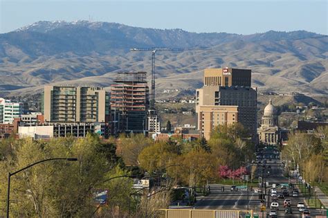 Flickriver: Photos from Boise City, Oklahoma, United States