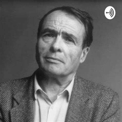 Pierre Bourdieu (Habitus e Distinção Social) – Podcast – Podtail