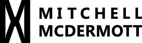 Construction Consultancy Services - IRE | Mitchell McDermott