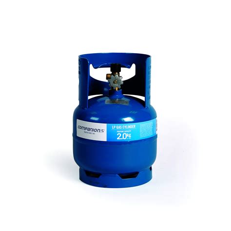 A Solid Cylinder Of Mass 2kg And Radius 50cm 5