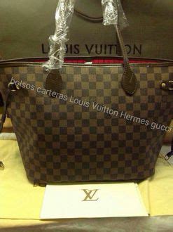 Venta Bolsos Y Carteras Louis Vuitton En Stock