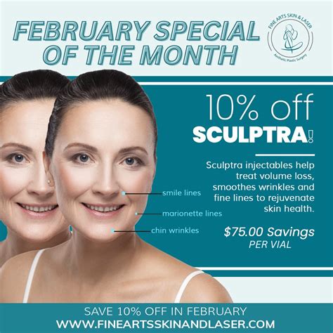 Sculptra Is The First Biocompatible Fda Approved Dermal Filler That