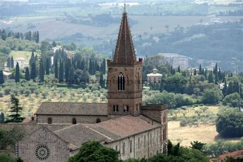 Cosa Vedere A Perugia In Un Giorno Itinerario A Piedi Nel Centro