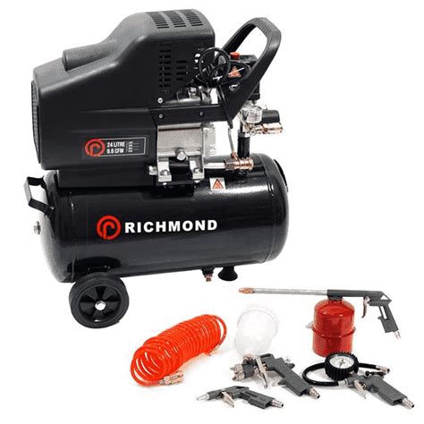 Best Air Compressor Under 200 Top 6 Reviews And Buying Guide 2021