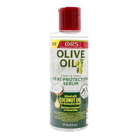 Specific Heat Of Olive Oil