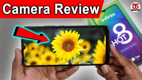 Infinix Hot Camera Review Infinix Hot Camera Samples Video Samples Camera Test In Hindi