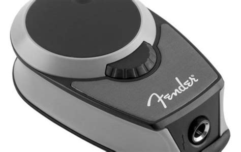 Parts & Accessories | Product categories | Fender Shop