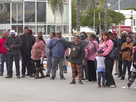 Denuncian Al Alcalde De Lerdo Por Despojo De Terrenos Ejidales