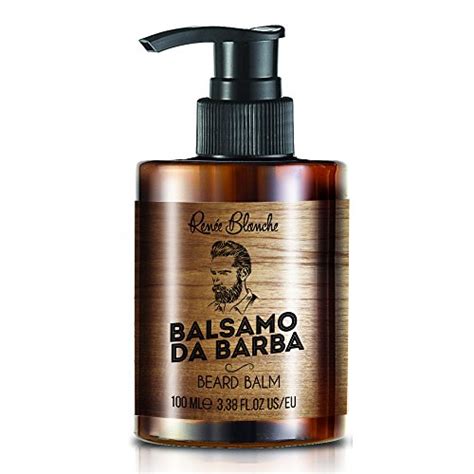 Migliori Shampoo Barba Nel Recensioni Opinioni Prezzi