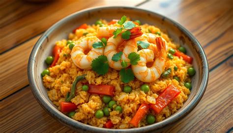 Riz Au Curry Facile Recette Rapide Et Savoureuse Tester Chez Vous