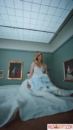 Sydney Sweeney Alwayssyd Sydney Sweeney Nude OnlyFans Snapchat Instagram Leaked Photo