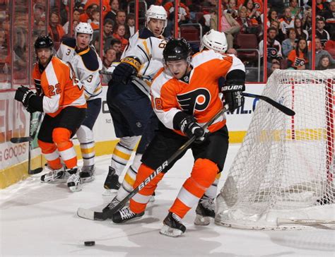 2011 NHL Playoffs: 20 Bold Predictions for the Stanley Cup Playoffs ...