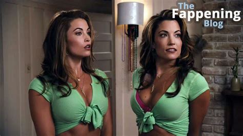 O Donahue Sisters Jlodonohue Nude Leaks Photo TheFappening