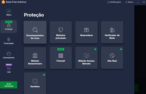 Melhor Anti Virus Gratuito - Melhor antivírus gratuito para PC: conheça as principais opções