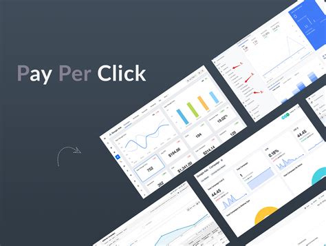 PPC(Pay Per Click) Advertising/Services/Agency/Company in India