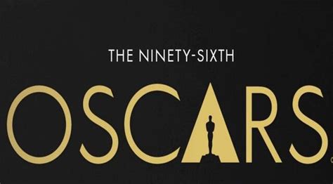 Academy Of Motion Picture Arts And Sciences Announces Date For Oscars