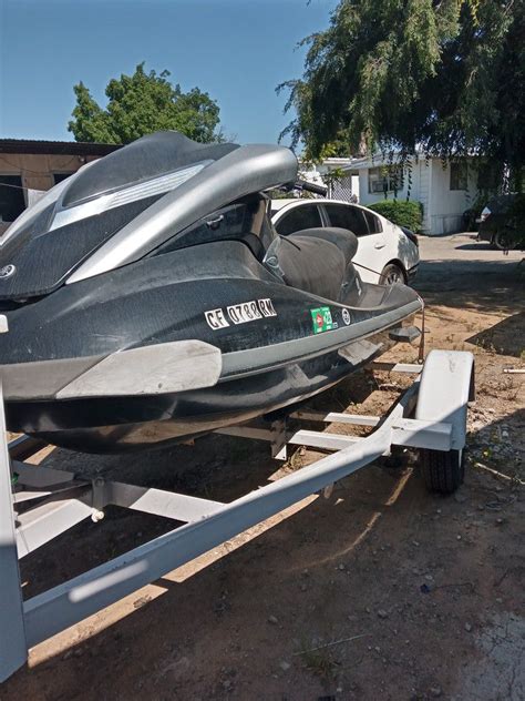 Jetski For Sale In Rosemead Ca Offerup