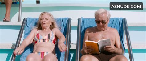 GOLDEN YEARS NUDE SCENES AZNude