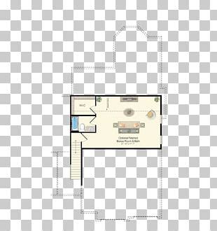 Schematic Diagram Floor Plan PNG, Clipart, Angle, Area, Art, Diagram ...