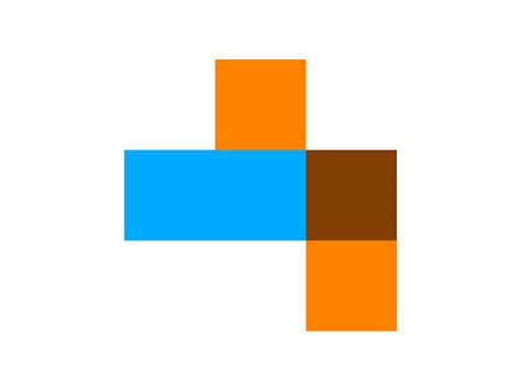 bit  stripeofficialart  deviantart