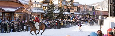 Events Calendar | Canada's Alberta